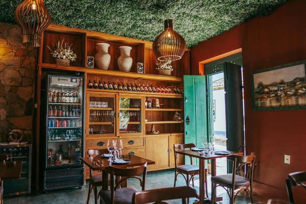 Comment les menus du jour favorisent la découverte gastronomique