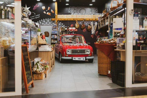 Comment adapter ses recettes sucré salé préférées sans lactose ?