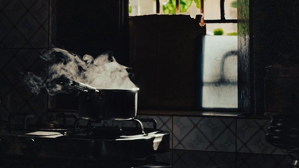 Les recettes incontournables pour une cuisine automnale réussie