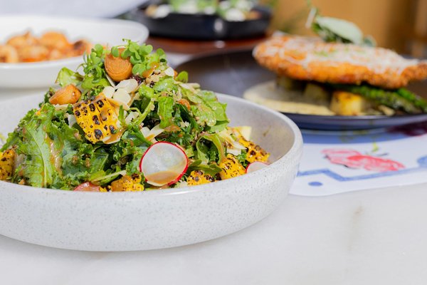 Comment choisir sa saucière: guide ultime