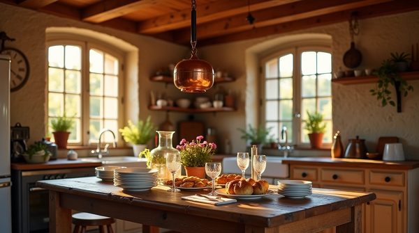 Ateliers de cuisine à toulouse : le cadeau idéal à offrir