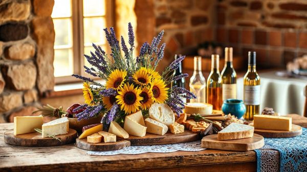 Les meilleures expériences culinaires à offrir à Toulouse