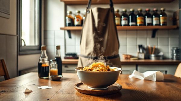 Les meilleures sauces soja à adopter pour vos plats
