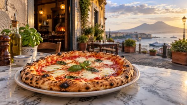 Top astuces pour apprécier pleinement les pizzas artisanales