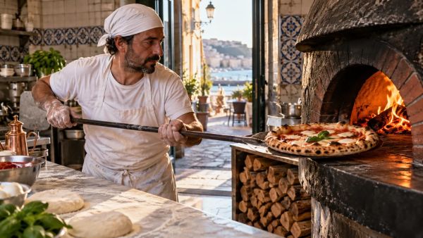 Top astuces pour apprécier pleinement les pizzas artisanales
