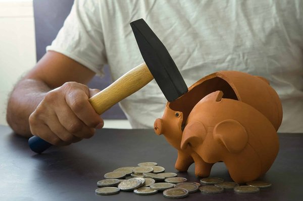 Top 5 solutions économiques pour l'emballage à emporter